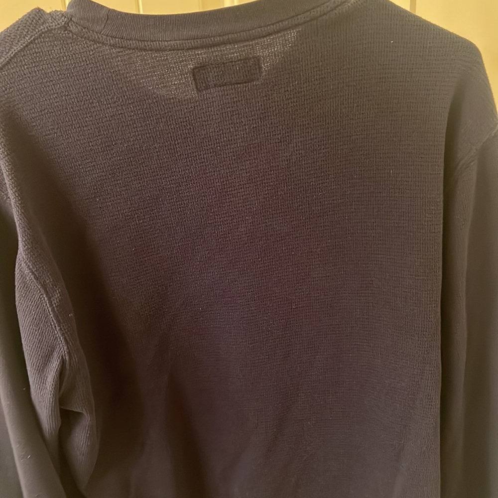 Polo Ralph Lauren - Picture 4 of 4